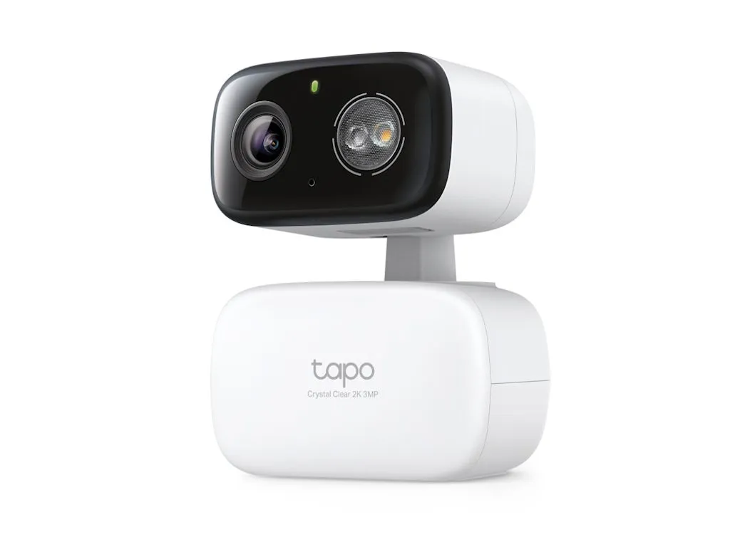 Kamera TP-LINK Tapo C216 Indoor/Outdoor Slika 2